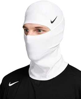 Pro Hyperwarm Hood