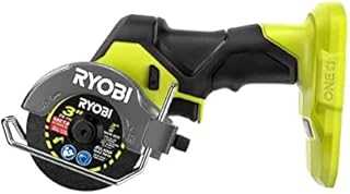 PSBCS02 ONE+ HP 18V Brushless Cordless Compact Light Weight Cut-Off Tool (Tool Only, Battery Not Included)