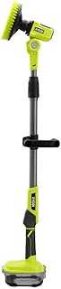 18-Volt ONE+ Cordless Telescoping Power Scrubber P4500 (Tool Only)