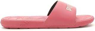 Women's Cool Cat 2.0 Sport WNS Slide Sandal
