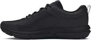 Men's Charged Assert 10 Running Shoe