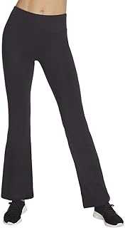 Women's Go Walk High Waisted Flare Pant