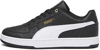 Men's Caven 2.0 Sneaker