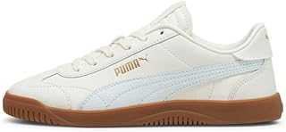 Women's Club 5v5 Sneaker