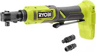 ONE+ 18V Cordless Multi Size Ratchet (Tool Only) PCL280B
