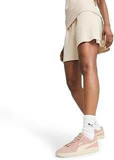 Women's Her 5" Shorts