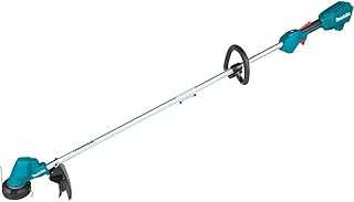 XRU23Z 18V LXT® Lithium-Ion Brushless Cordless 13" String Trimmer, Tool Only