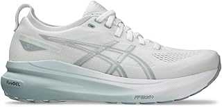 Women's Gel-Kayano 31 Running Shoes