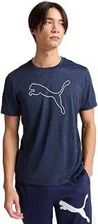 Mens Train All Day Essentials T-Shirt