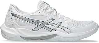 Women's Gel-Rocket 12 Volleyball Shoes