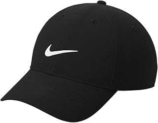 Men's Golf Cap