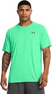 Men's Tech 2.0 Short-Sleeve T-Shirt