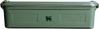 Useful Legendary Box | 4.3 QT by Stanley