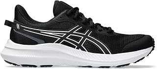 Women's JOLT 5 Running Shoes