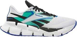 Men's Floatzig Running Shoes Sneakers