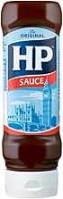 Squeezy 450g (Pack of 3)