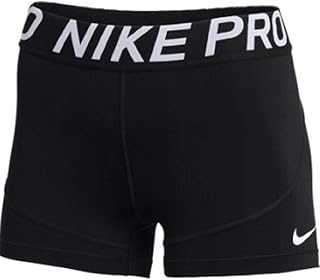 Women's Pro 3" Training Shorts