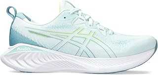 Women's Gel-Cumulus 25 Running Shoes