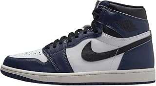 Men's Air Jordan 1 Retro High OG Sneaker