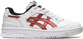 Men's EX89 Sportstyle Shoe