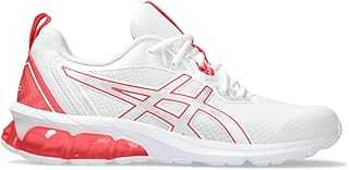 Women's Gel-Quantum 90 IV Sportstyle Shoes