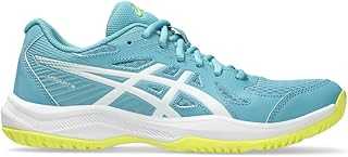 Women's Upcourt 6 Volleyball Shoes