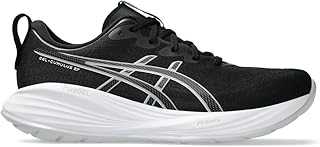 Men's Gel-Cumulus 27 Running Shoes