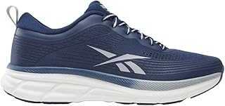 Men's Road Strider Sneaker
