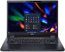 16in. IPS, Intel Core Uiltra 7 155U