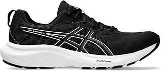 Men's Gel-Contend 9 Running Shoes