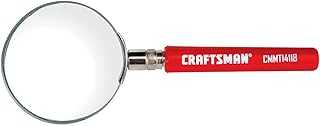 Magnifying Glass (CMMT14118)