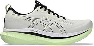Men's GLIDERIDE MAX Running Shoes