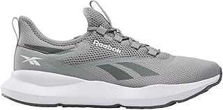 Men's Cityride Sneaker
