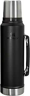 Classic Legendary Vacuum Bottle