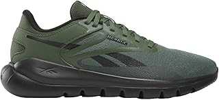 Men's Split Flex Sneaker
