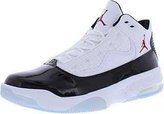 NIKE Men's Basketball Shoe
