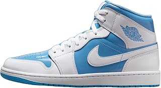 Men's Air Jordan 1 Mid SE Sneaker