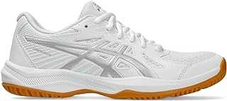Women's Upcourt 6 Volleyball Shoes