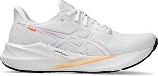 Versablast 4 Women's Running