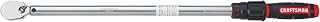 Torque Wrench, 1/2" Drive (CMMT99434)