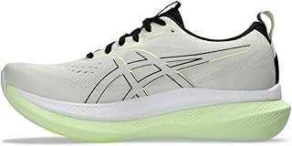Men's GLIDERIDE MAX Running Shoes