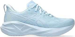 Women's NOVABLAST 5 Running Shoes