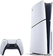 PlayStation®5 console – 1TB