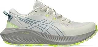 Women's, Gel-Excite Trail 2 Running Shoe