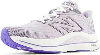 Women's FuelCell Walker Elite V1 Walking Shoe
