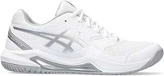 Women's Gel-Dedicate 8 Pickleball Shoes
