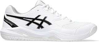 Men's Gel-Dedicate 8 Tennis Shoes