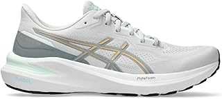 Women's GT-1000 13 Running Shoes