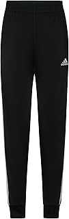 Boys Iconic Tricot Jogger Pants
