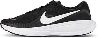 Nike Men's Revolution 8 Road Running Shoes